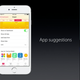 Image for article titled iOS 9.3: All the New Features For the iPhone and iPad
